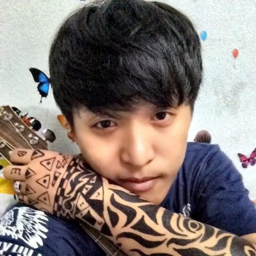 สมาชิกหมายเลข 5098560