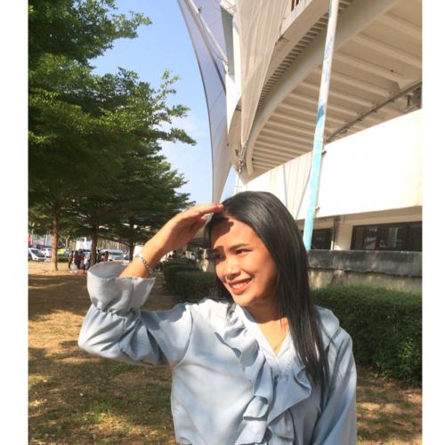 สมาชิกหมายเลข 5194646