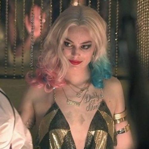 สมาชิกหมายเลข 5219379