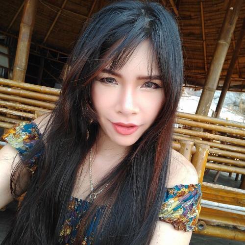 สมาชิกหมายเลข 943080