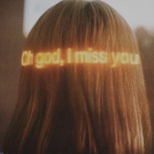 สมาชิกหมายเลข 3756294