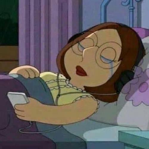 อ้วนพริ้ว ปลิวลม