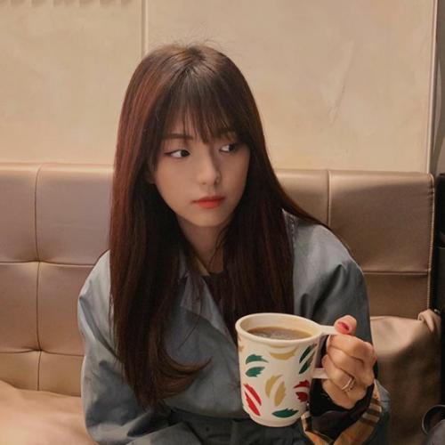 สมาชิกหมายเลข 4920175