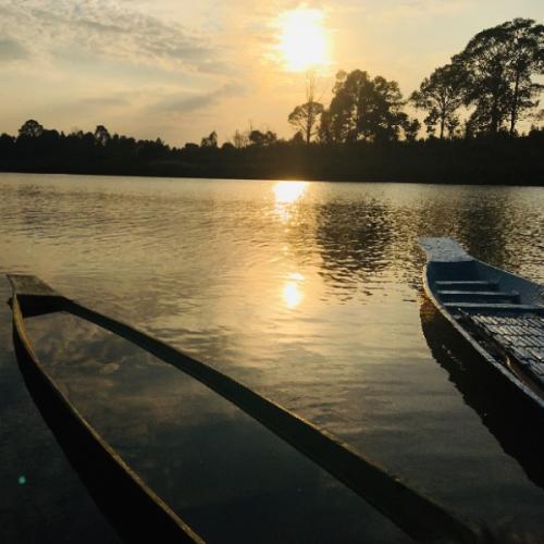 สมาชิกหมายเลข 5542135