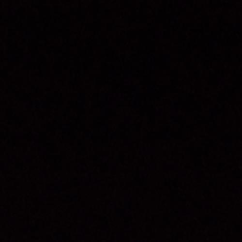 สมาชิกหมายเลข 5639905