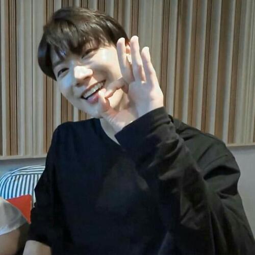 สมาชิกหมายเลข 5639952