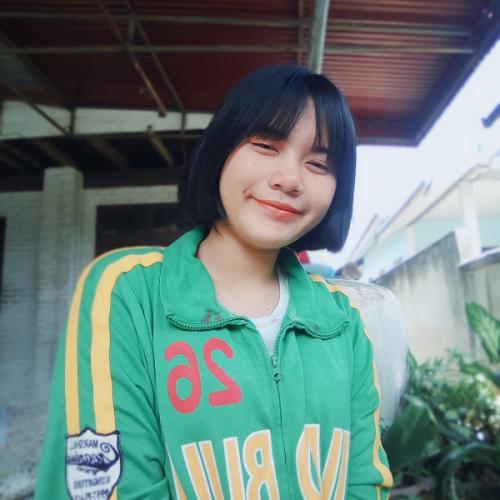 สมาชิกหมายเลข 5639981