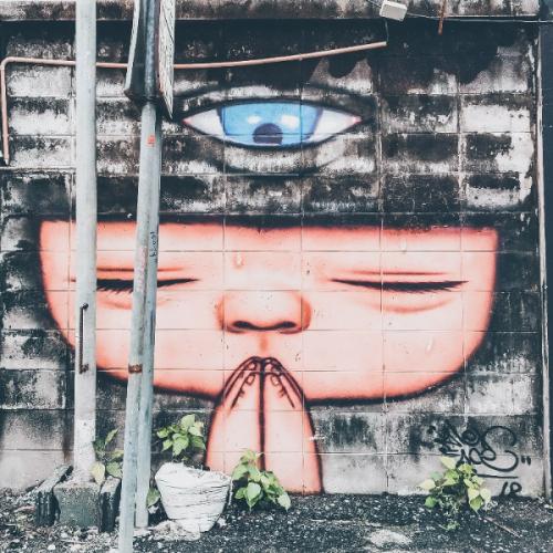 กุมภกวี