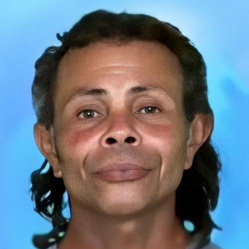 สมาชิกหมายเลข 1368264