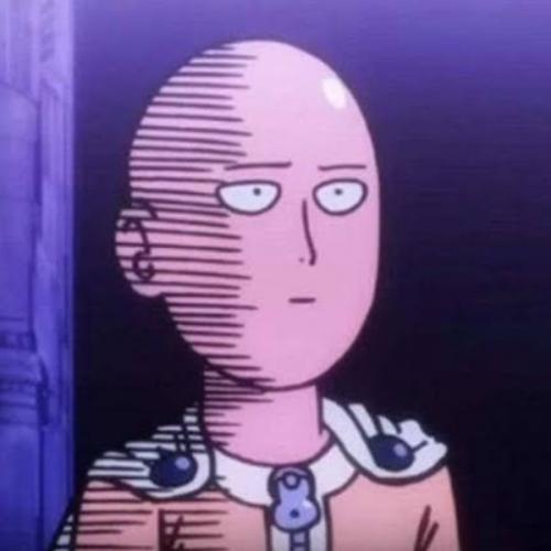 สมาชิกหมายเลข 3792762