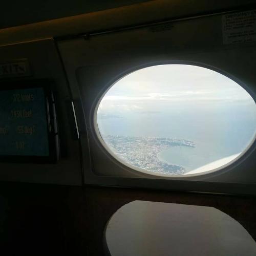 สมาชิกหมายเลข 4269646