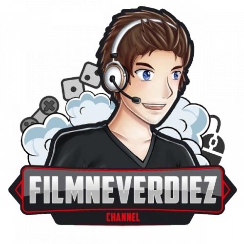 สมาชิกหมายเลข 5107288