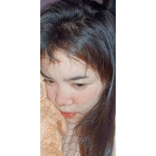 สมาชิกหมายเลข 5145567