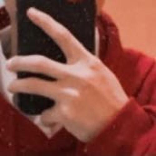 สมาชิกหมายเลข 6028799