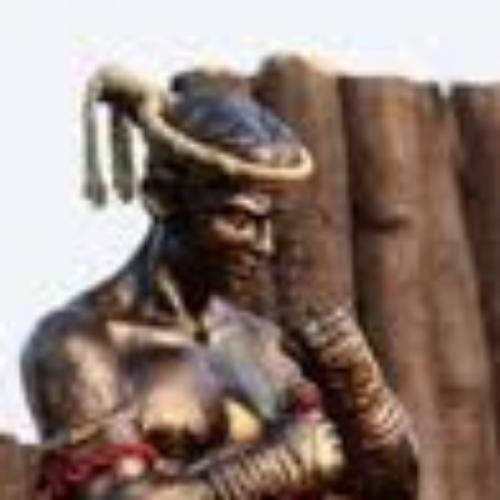 สมาชิกหมายเลข 6188830