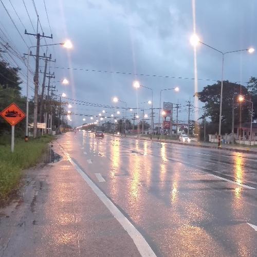 สมาชิกหมายเลข 6199536