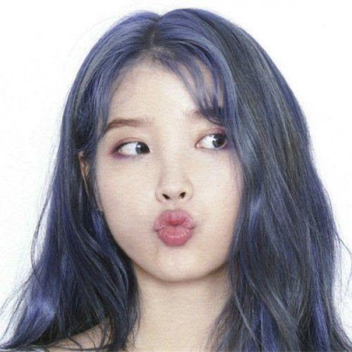 สมาชิกหมายเลข 6200881