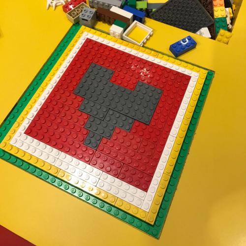 สมาชิกหมายเลข 6202920