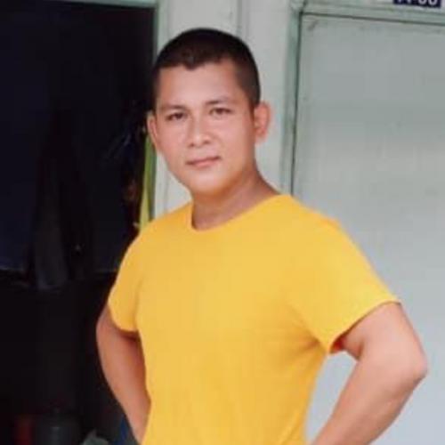 สมาชิกหมายเลข 6204952