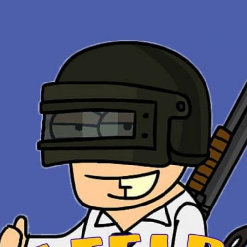 สมาชิกหมายเลข 6207962