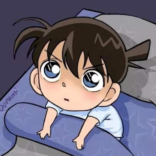 สมาชิกหมายเลข 6208810