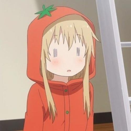 สมาชิกหมายเลข 6209388