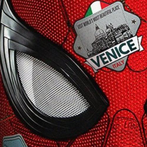 สมาชิกหมายเลข 6209493