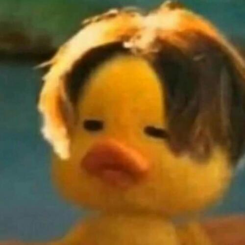 สมาชิกหมายเลข 6209584