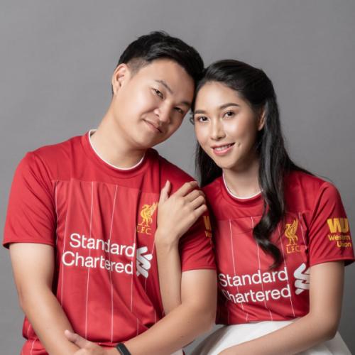 เที่ยวฟินกินเพลิน