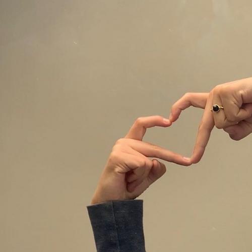 สมาชิกหมายเลข 3948325