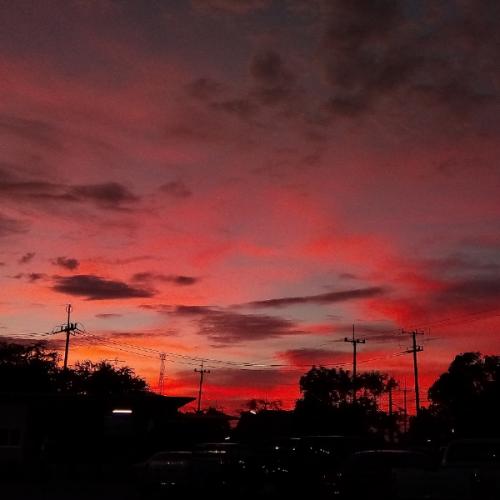 สมาชิกหมายเลข 4470889