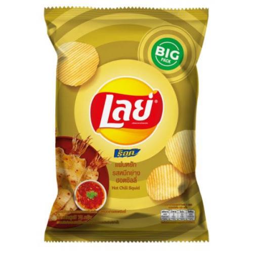 สมาชิกหมายเลข 4772730