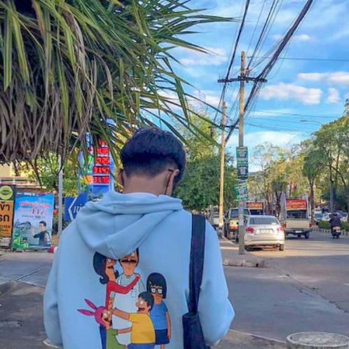 สมาชิกหมายเลข 5058711