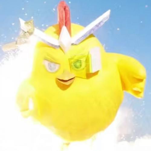 สมาชิกหมายเลข 5117983