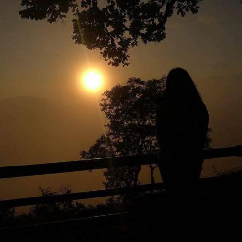 สมาชิกหมายเลข 5190617