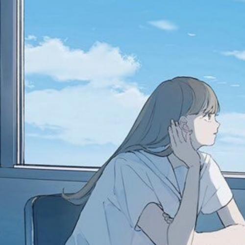 สมาชิกหมายเลข 6829766