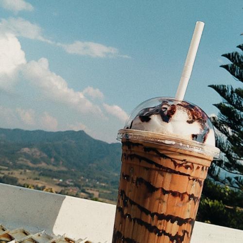 สมาชิกหมายเลข 6857121