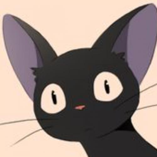 สมาชิกหมายเลข 6857177