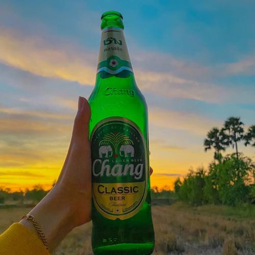 สมาชิกหมายเลข 6857336