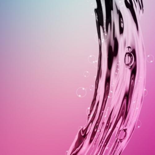 สมาชิกหมายเลข 6857410