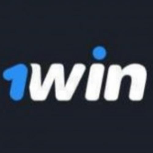 สมาชิกหมายเลข 6857525