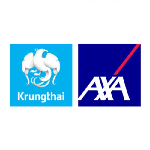 Krungthai AXA