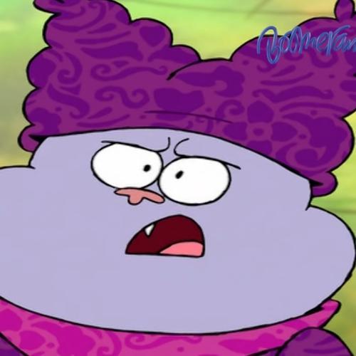 สมาชิกหมายเลข 6588971