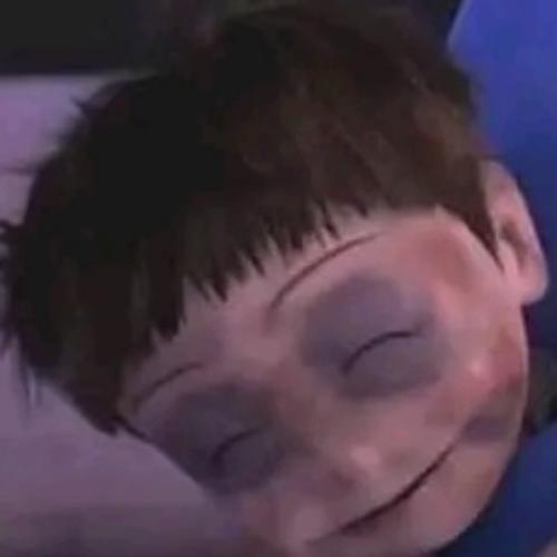 สมาชิกหมายเลข 7395582