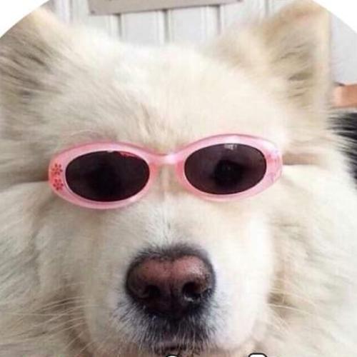 สมาชิกหมายเลข 7612433