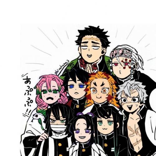 สมาชิกหมายเลข 7623255