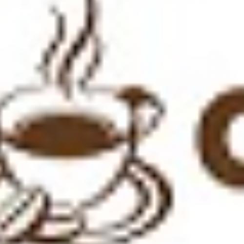 สมาชิกหมายเลข 7624423