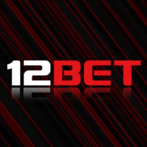 สมาชิกหมายเลข 7624458