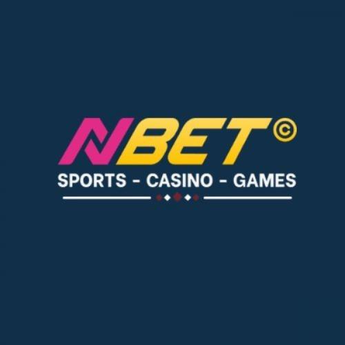 สมาชิกหมายเลข 7624797