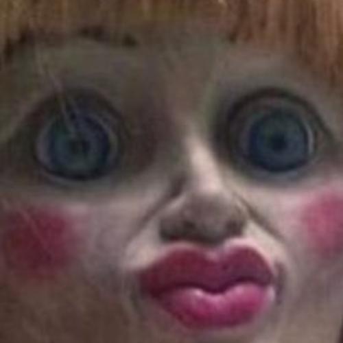 คนข้างบนเป็นแฟนกันมั้ย